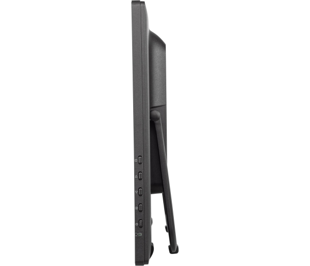 iiyama ProLite T2455MSC-B1 dotykowy - 1177674 - zdjęcie 6